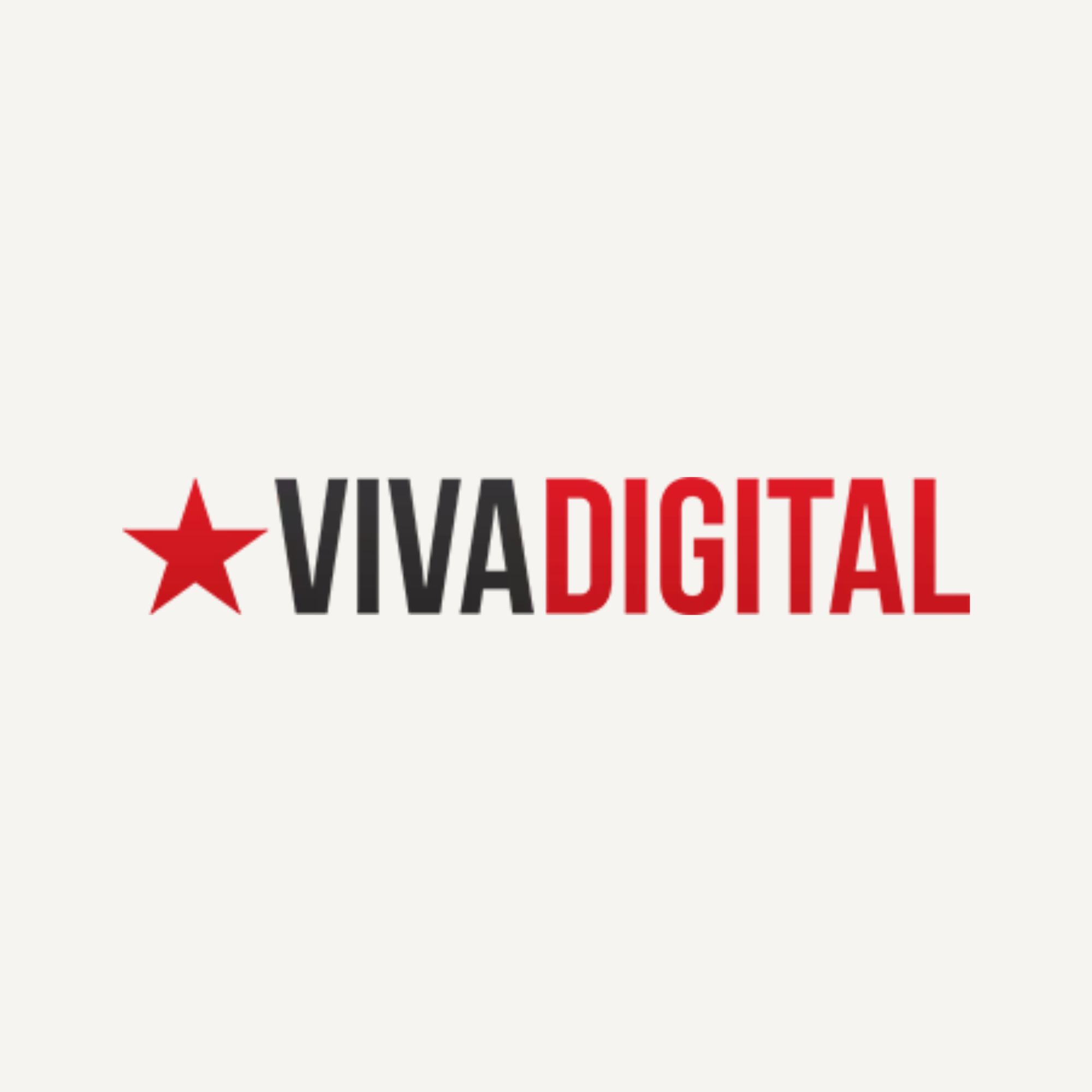vivadigital12